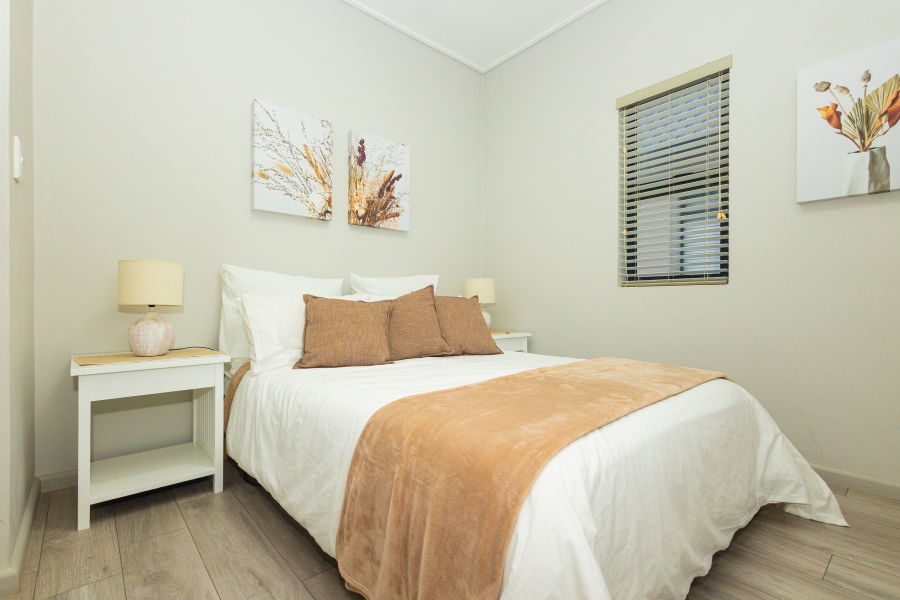 3 Bedroom Property for Sale in Altona Western Cape